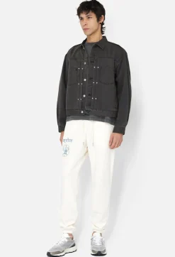 Nepal LA Sweatpants