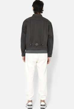 Nepal LA Sweatpants