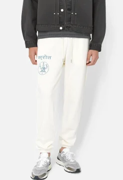 Nepal LA Sweatpants