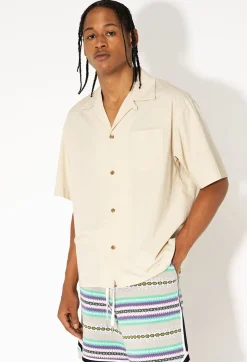 Nogales Game Shorts