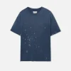 Odeon Tee