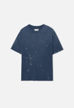 Odeon Tee