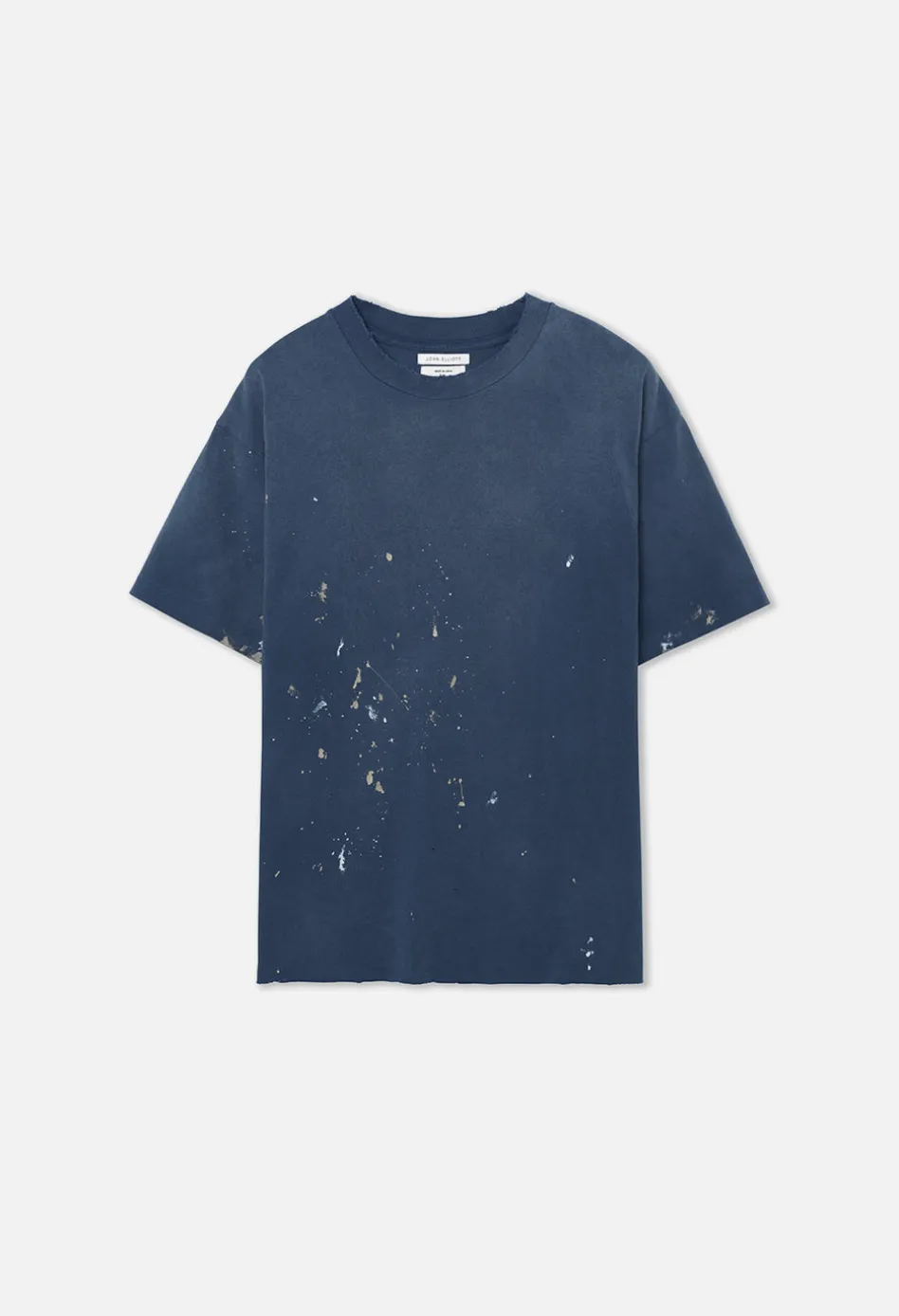 Odeon Tee