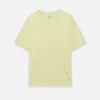Odeon Tee