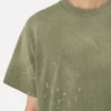 Odeon Tee