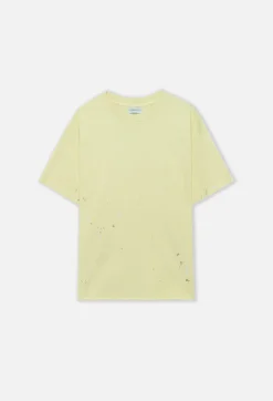 Odeon Tee