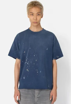 Odeon Tee