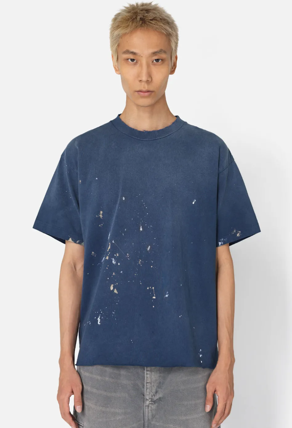 Odeon Tee