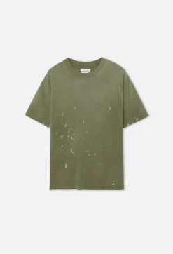 Odeon Tee