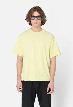 Odeon Tee