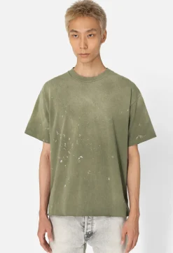 Odeon Tee