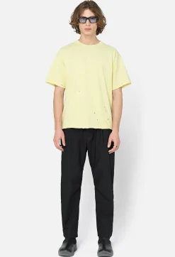 Odeon Tee