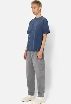 Odeon Tee