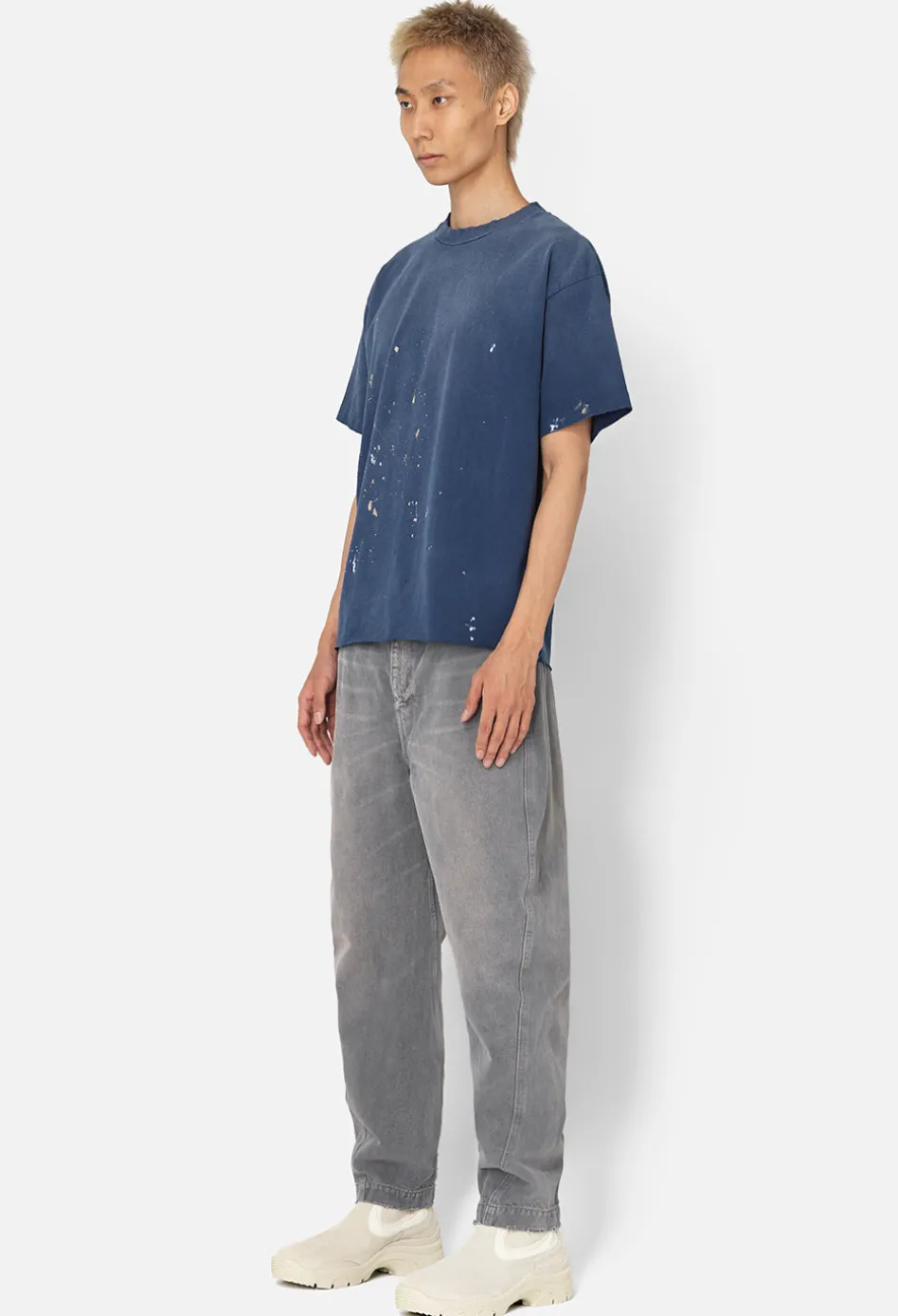 Odeon Tee
