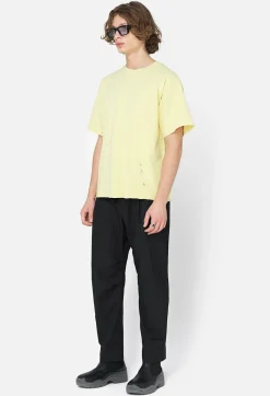 Odeon Tee