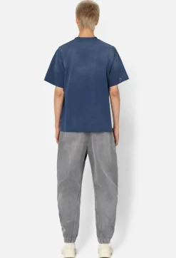 Odeon Tee