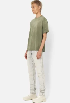 Odeon Tee