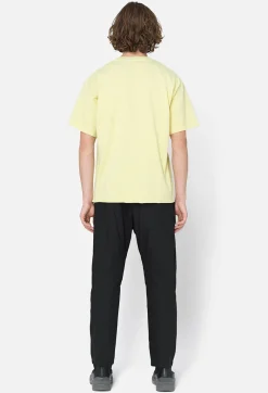 Odeon Tee