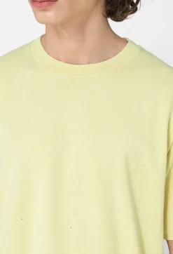 Odeon Tee