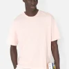 Omaha Tee