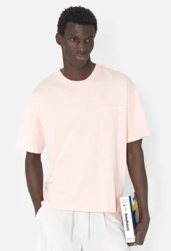 Omaha Tee