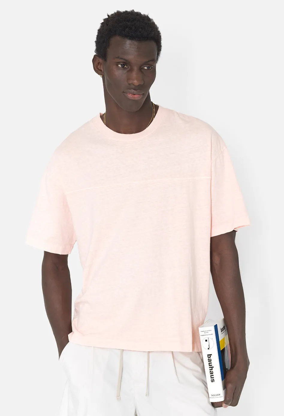 Omaha Tee