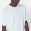 Omaha Tee