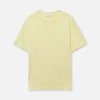 Omaha Tee