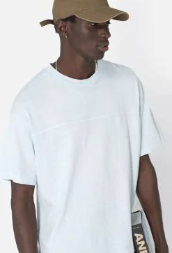 Omaha Tee