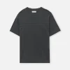 Omaha Tee
