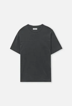 Omaha Tee
