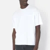 Omaha Tee
