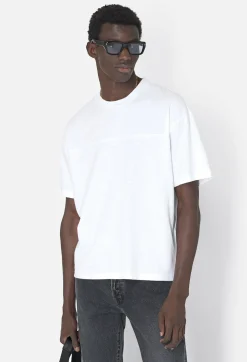 Omaha Tee