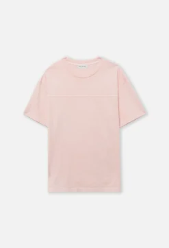 Omaha Tee