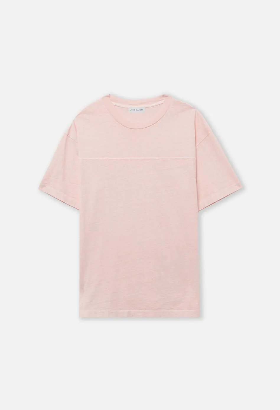 Omaha Tee