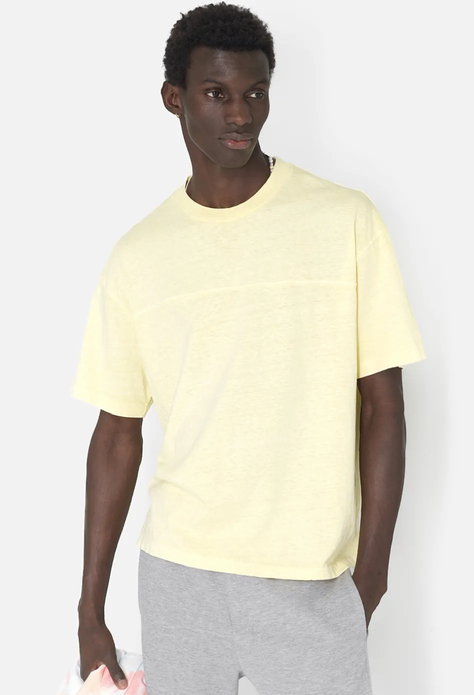 Omaha Tee