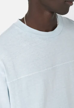 Omaha Tee