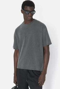 Omaha Tee