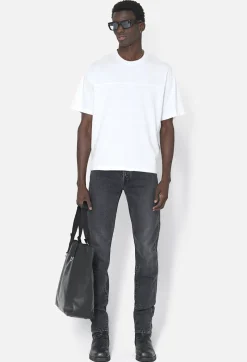 Omaha Tee