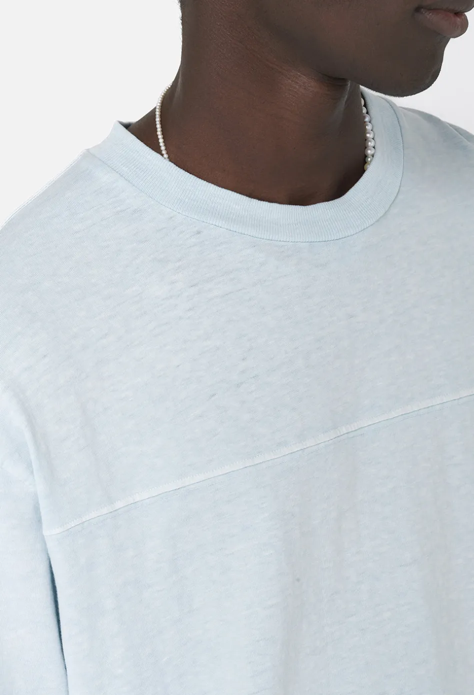 Omaha Tee