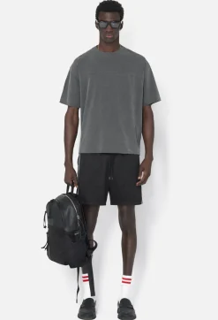 Omaha Tee