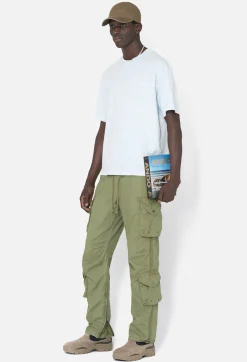 Omaha Tee