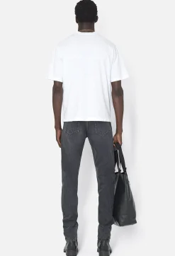 Omaha Tee