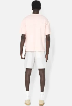 Omaha Tee