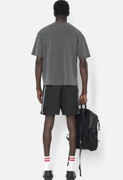 Omaha Tee
