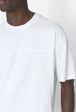Omaha Tee