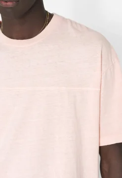 Omaha Tee