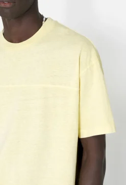 Omaha Tee