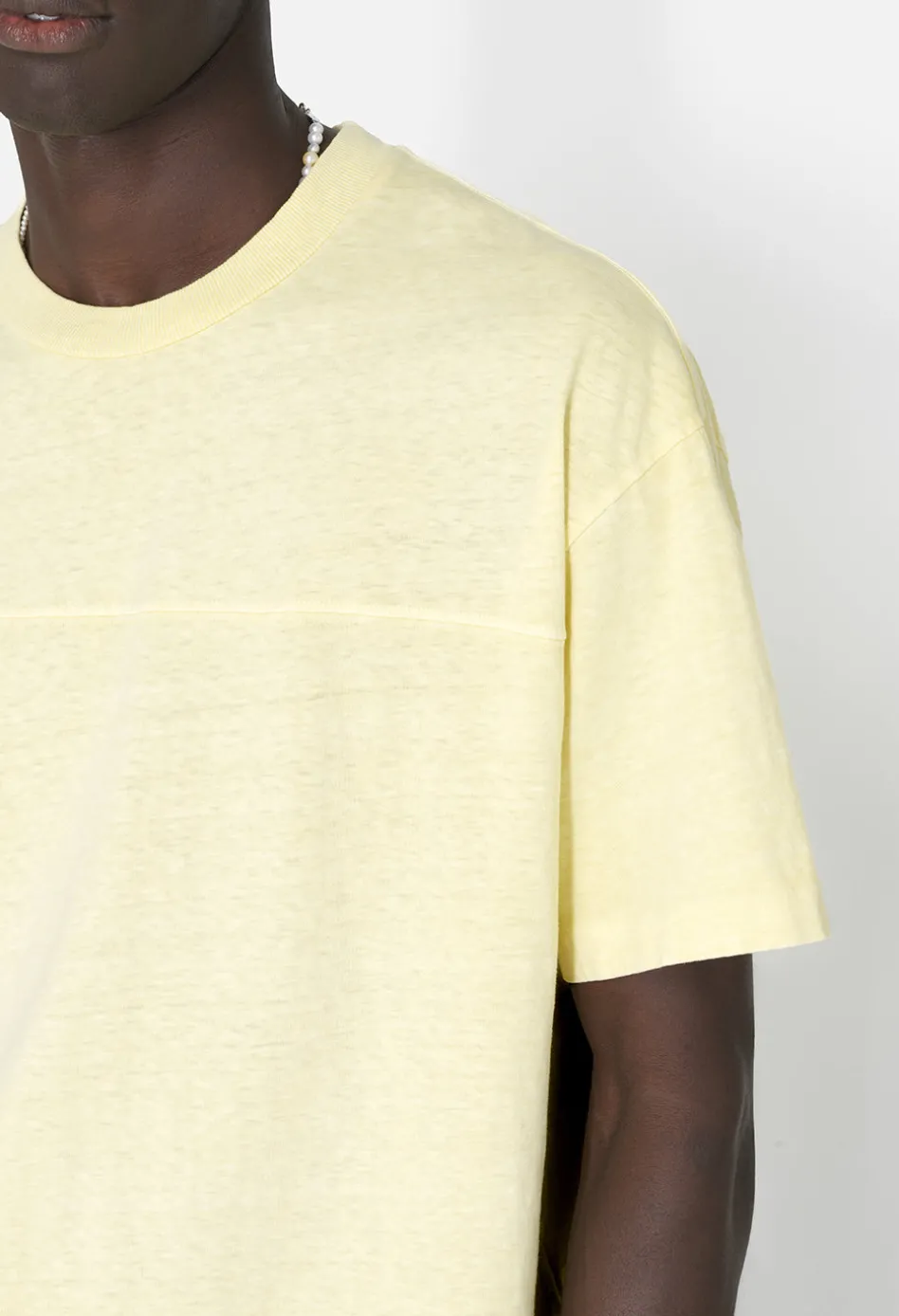 Omaha Tee