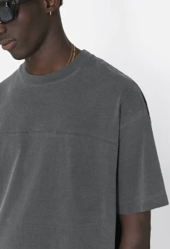 Omaha Tee